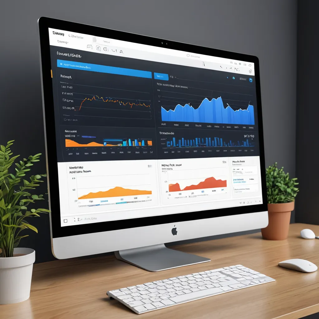 Maximo Inventory Management: Streamlining Efficiency