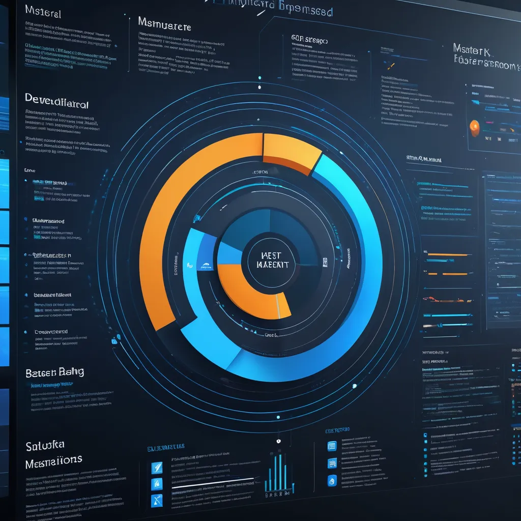 Master Data Controller Mastering Business Master Data Management Strategies