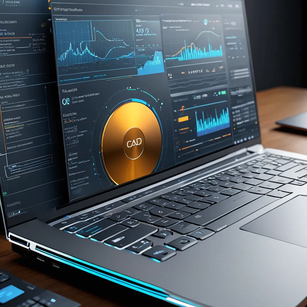 Navigating CAD Design Downloads: Essentials and Insights