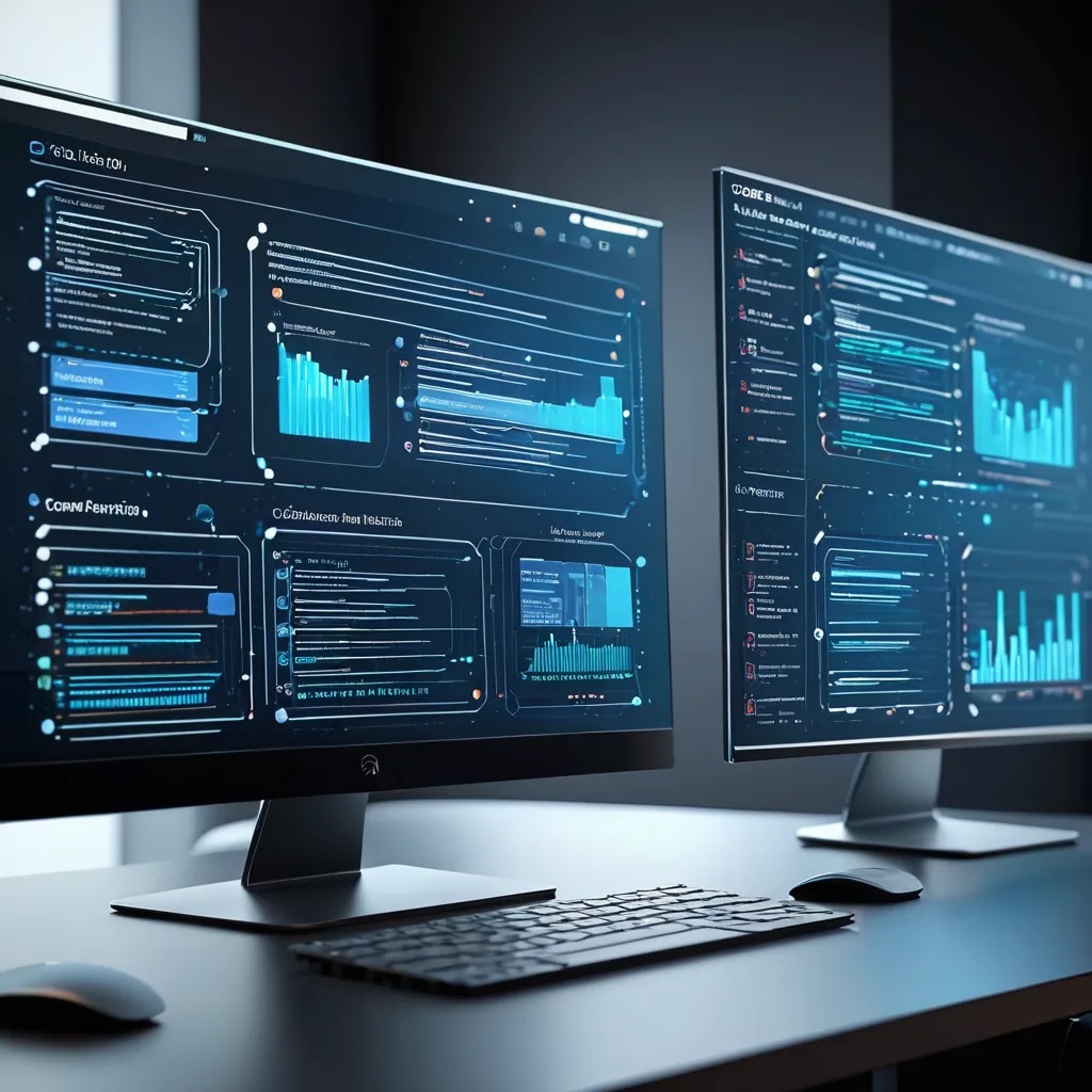 Choosing the Ideal Client Database for Business Growth