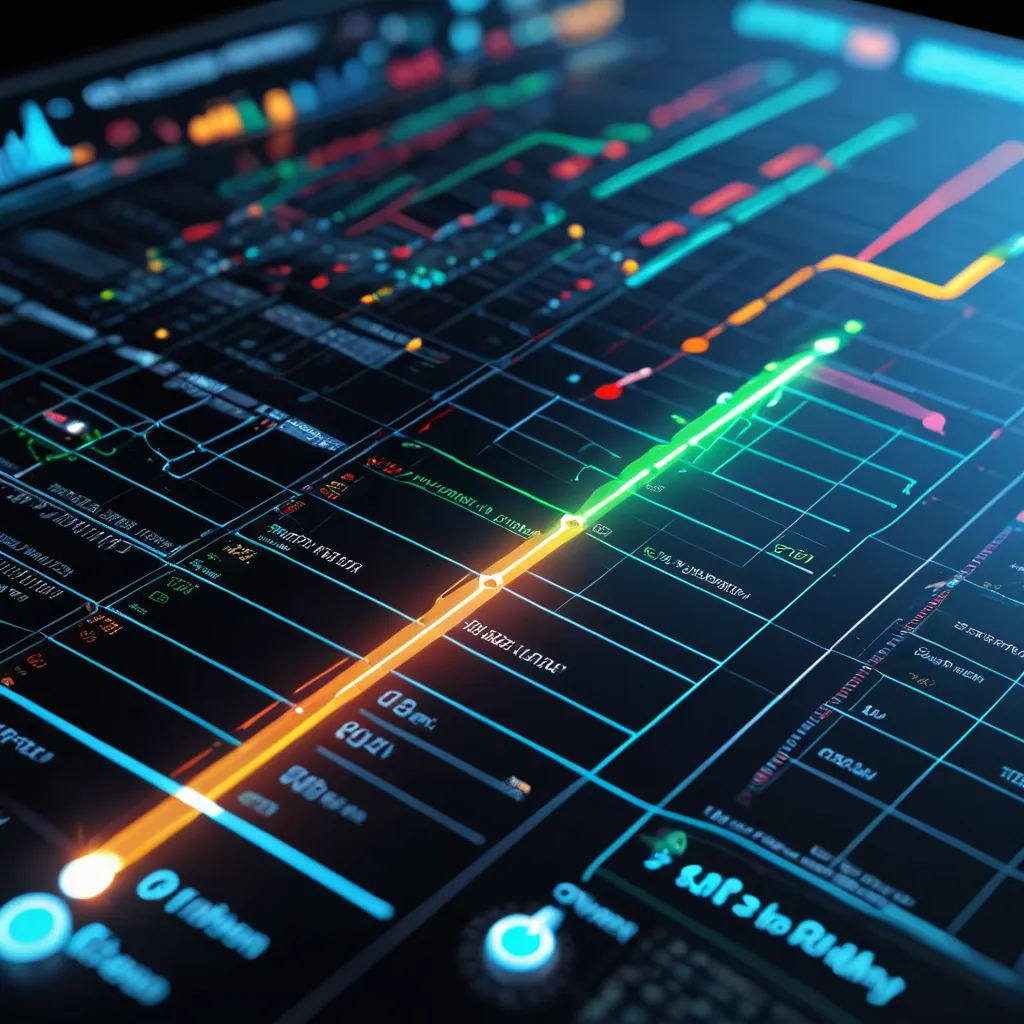 Energy Trading Risk Understanding Energy Trading Risk Management Systems