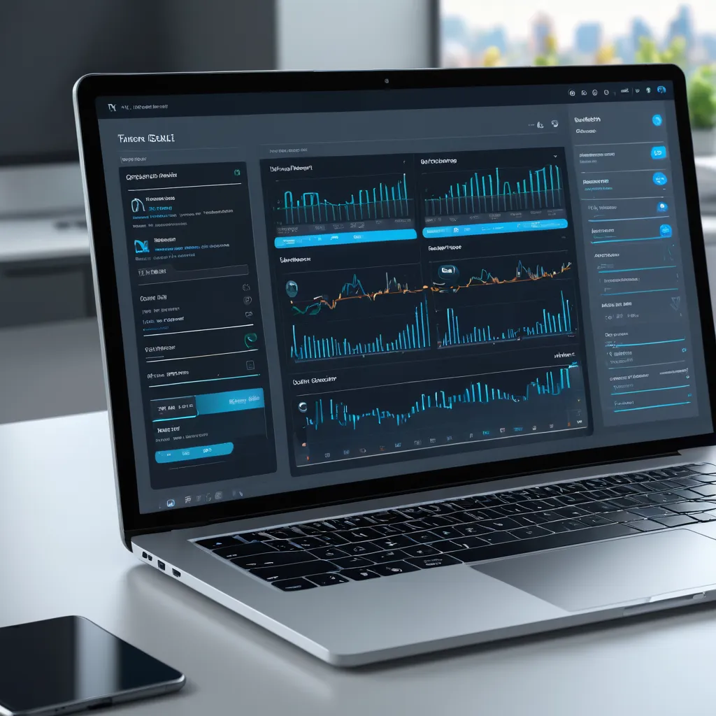 Exploring the best free construction scheduling tools