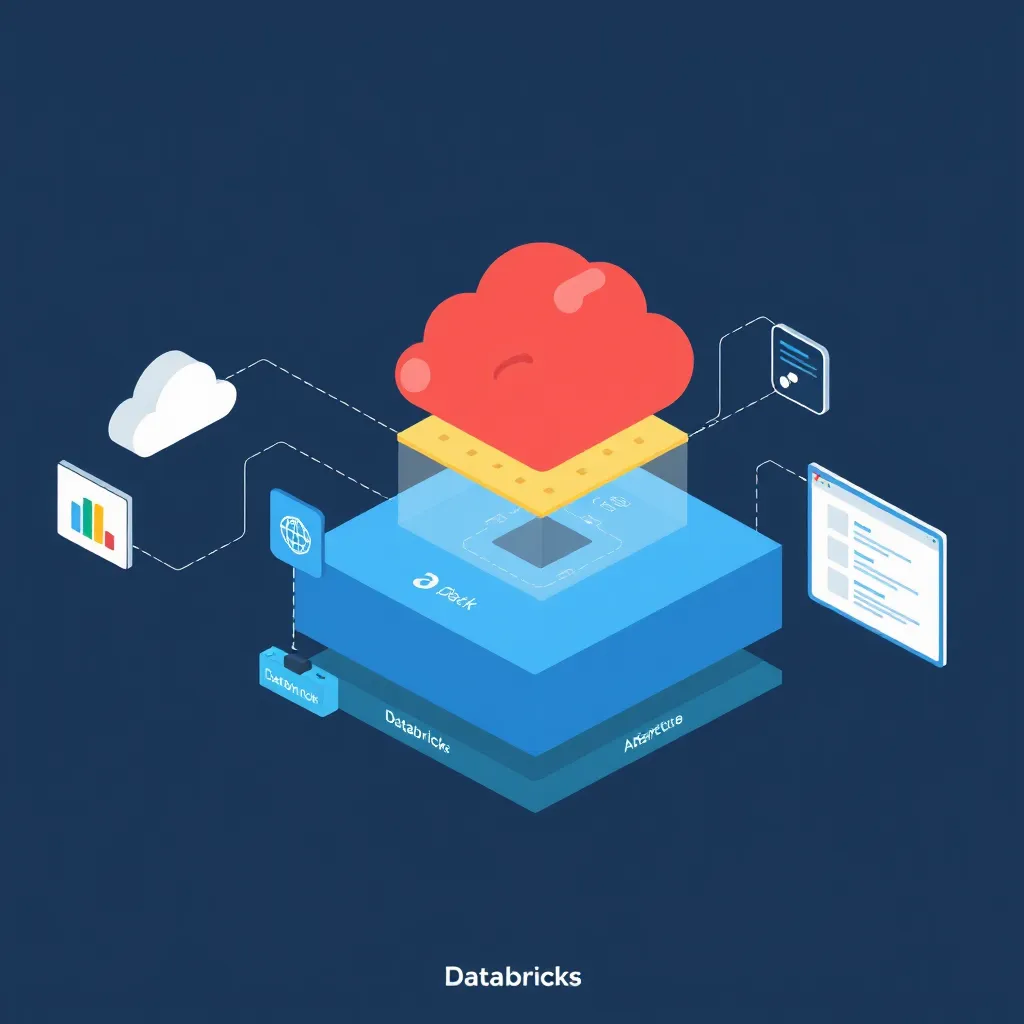Mastering the Databricks ML Platform for Success