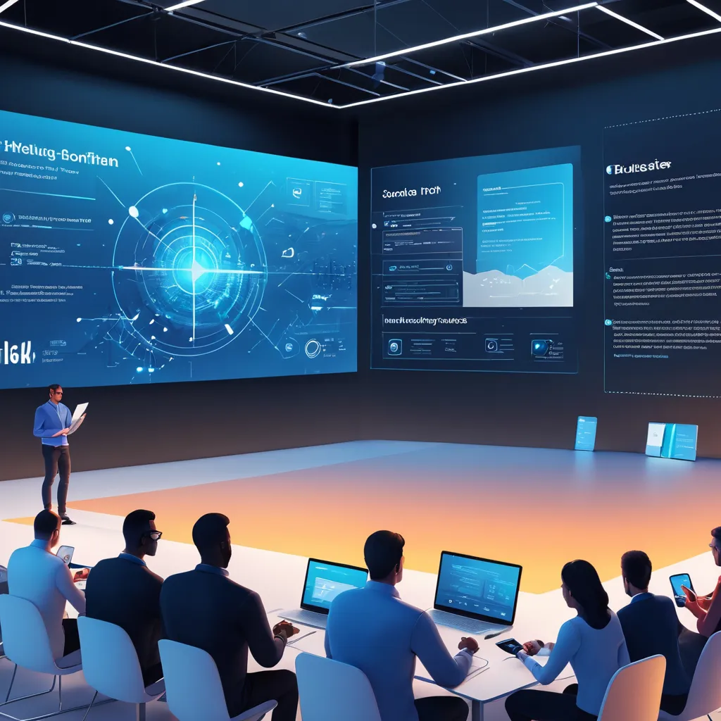 Computer Program Now Launching Launching Software Successfully: Leads and Reviews Guide