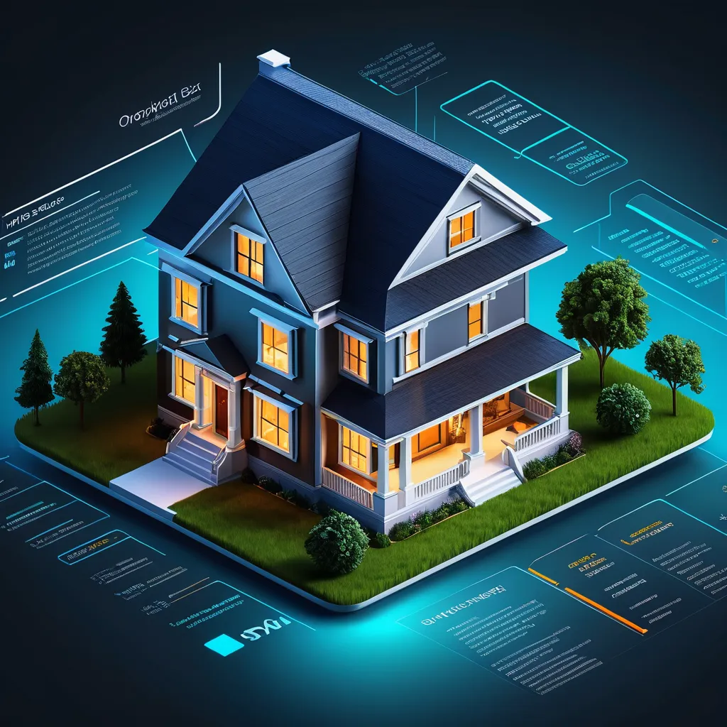 In-Depth Analysis of OneSource Property Tax Software