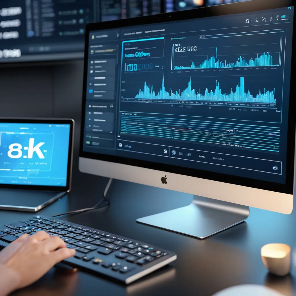 Title Software Streamlining Operations with Software for Title Companies