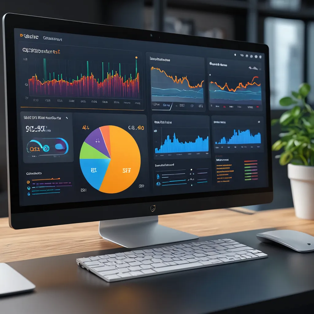 Top Data Recovery Software: In-Depth Review and Guide
