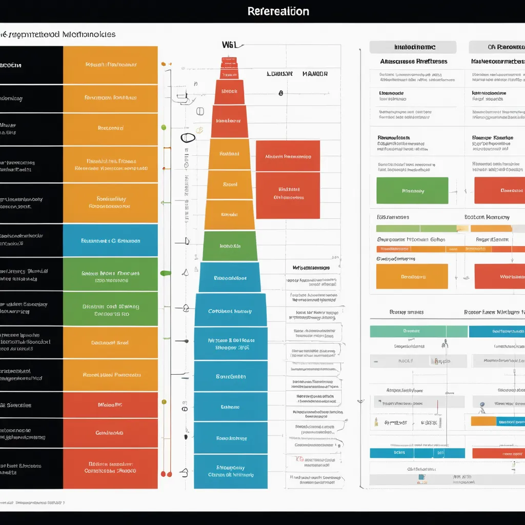Example Reonomy Report Mastering Reonomy Valuation in Commercial Real Estate