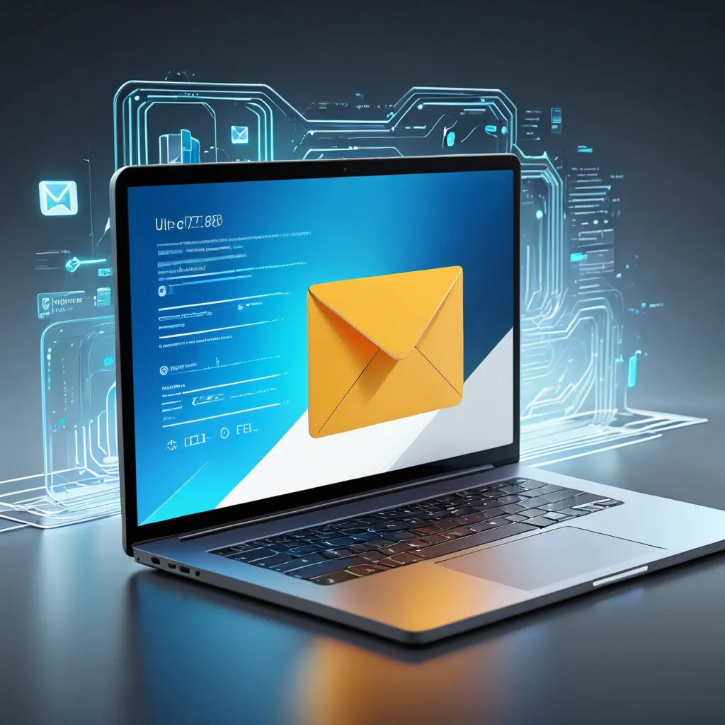 Understanding Email Opening Trackers: Benefits and Ethics