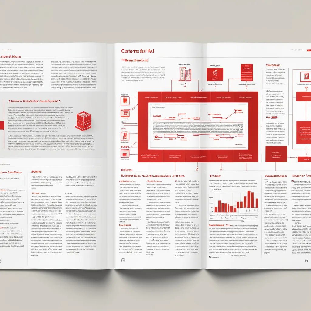 Pdf History The Evolution of Adobe Acrobat: An In-Depth Analysis