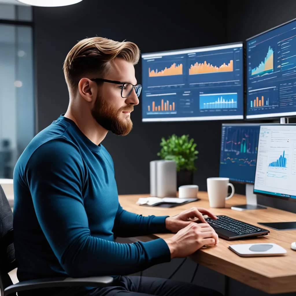 Atimize Mastering Actimize Training for Financial Compliance