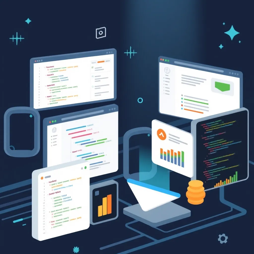 DynamoDB DAX Pricing Explained: Key Insights and Tips