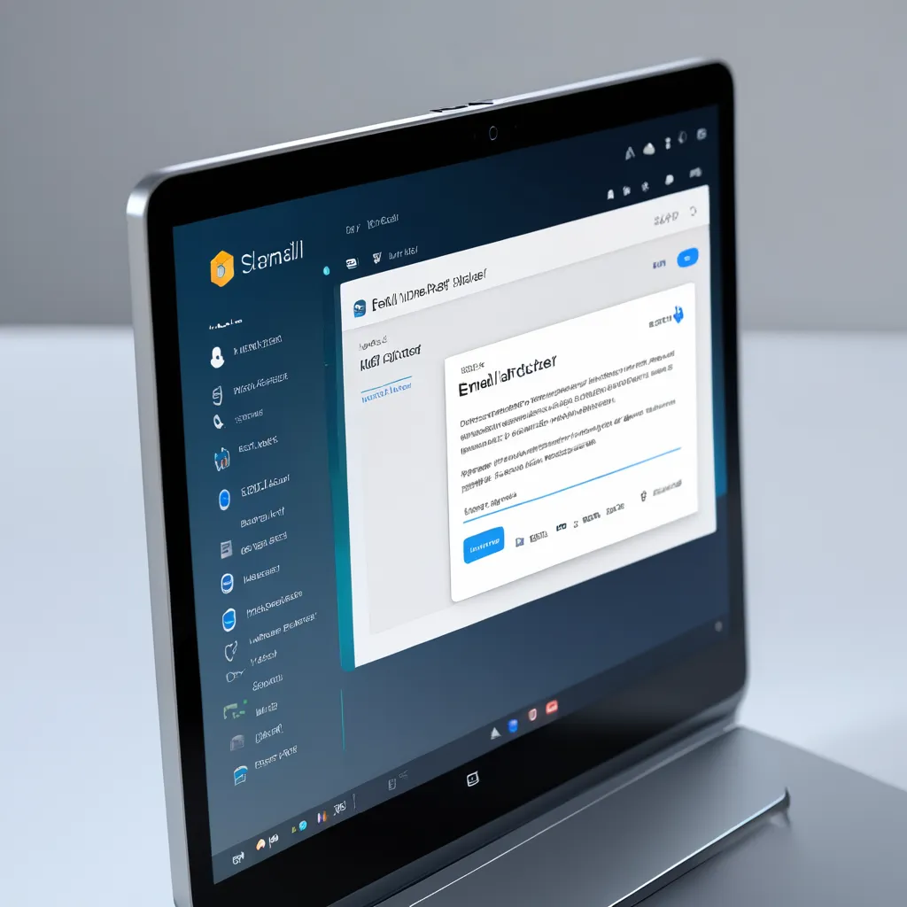 Understanding Email Checkers: Enhance Your Efficiency