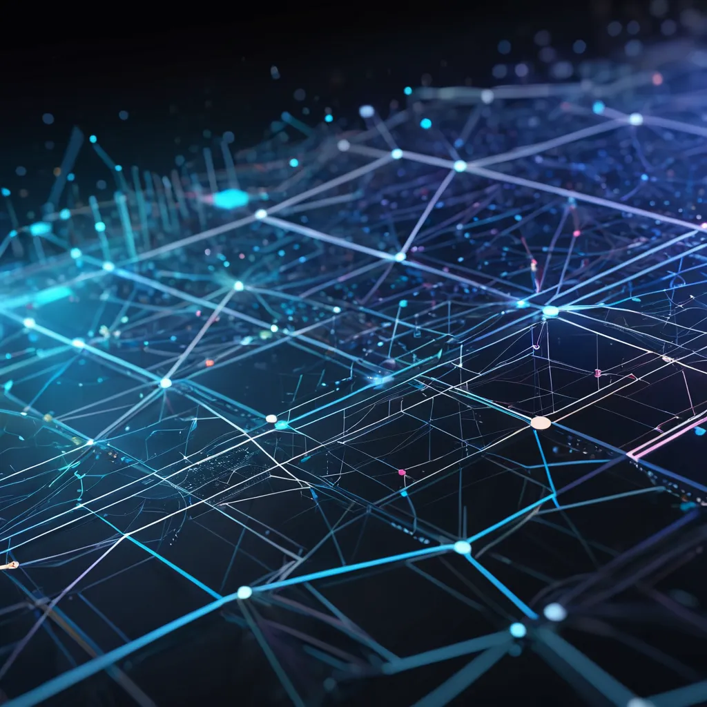 Understanding Graph Technology: An In-Depth Analysis