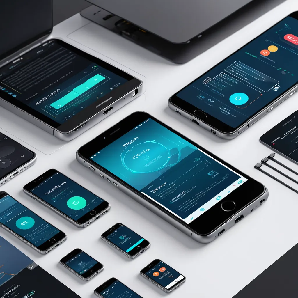 Understanding Hotlink Mobile Technology: Features and Impact