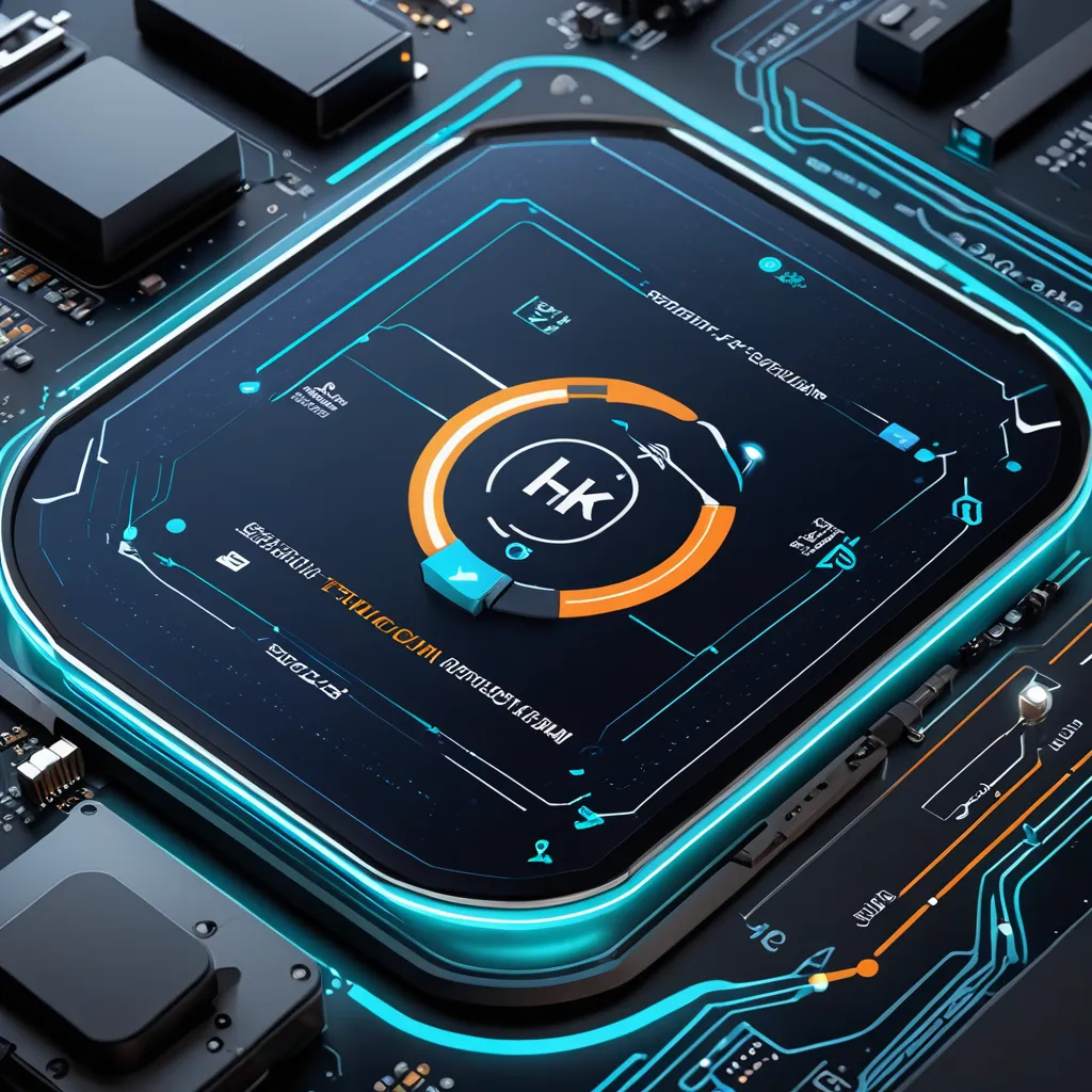 Understanding Lytx Fleet Tracking: A Comprehensive Analysis