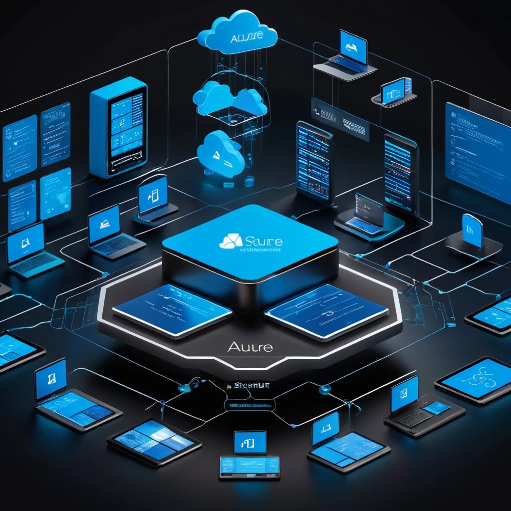 Understanding Microsoft Azure Sentinel SIEM Overview