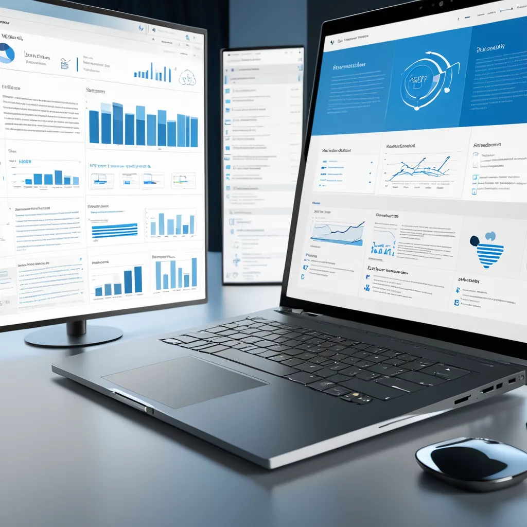Ms Service Module Understanding Microsoft Service Management: Key Insights
