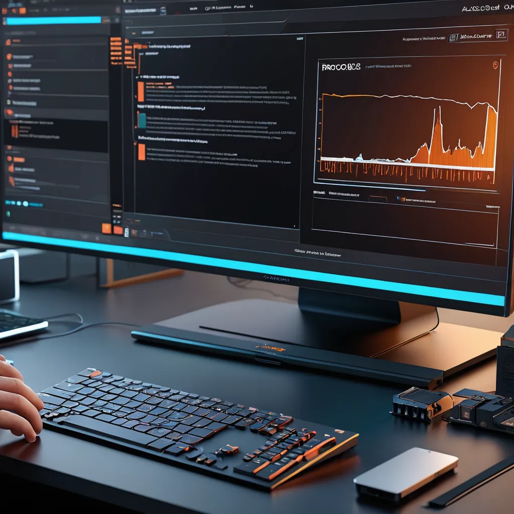 Pro Core Overview Procore Closeout: Essential Insights for Success