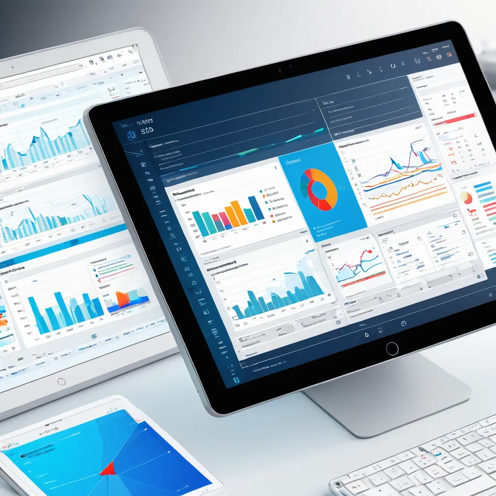 Exploring the Latest Features of SPSS Software
