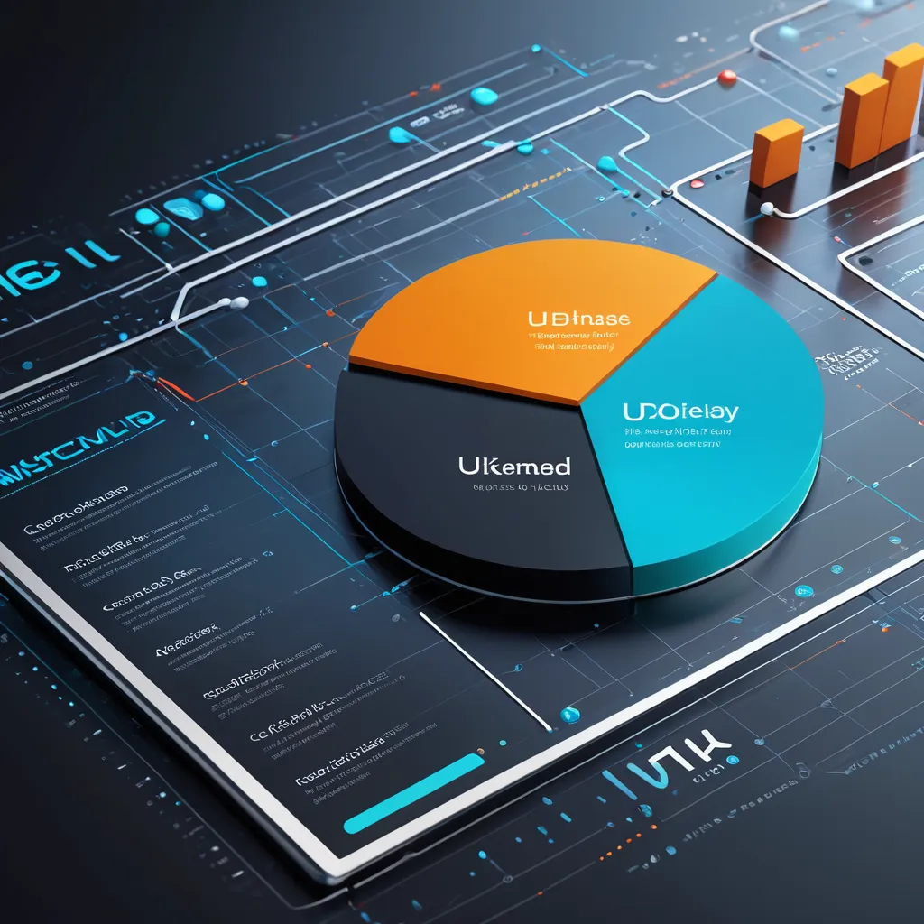 Analyzing Uplead's Competitors in Lead Generation