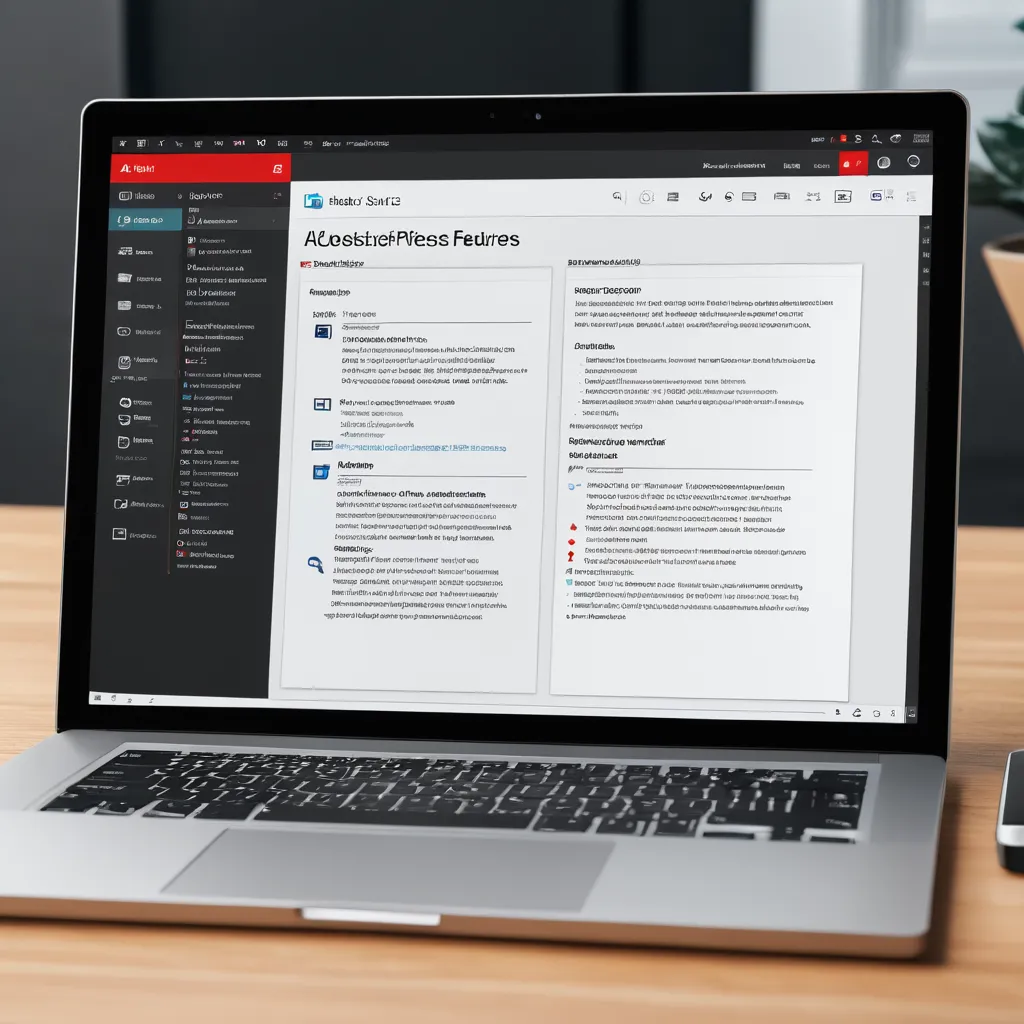 Mastering Adobe for Efficient PDF Reading