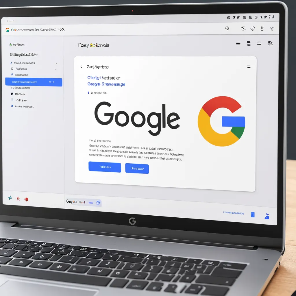 Maximizing Google Translate For Large Document Use