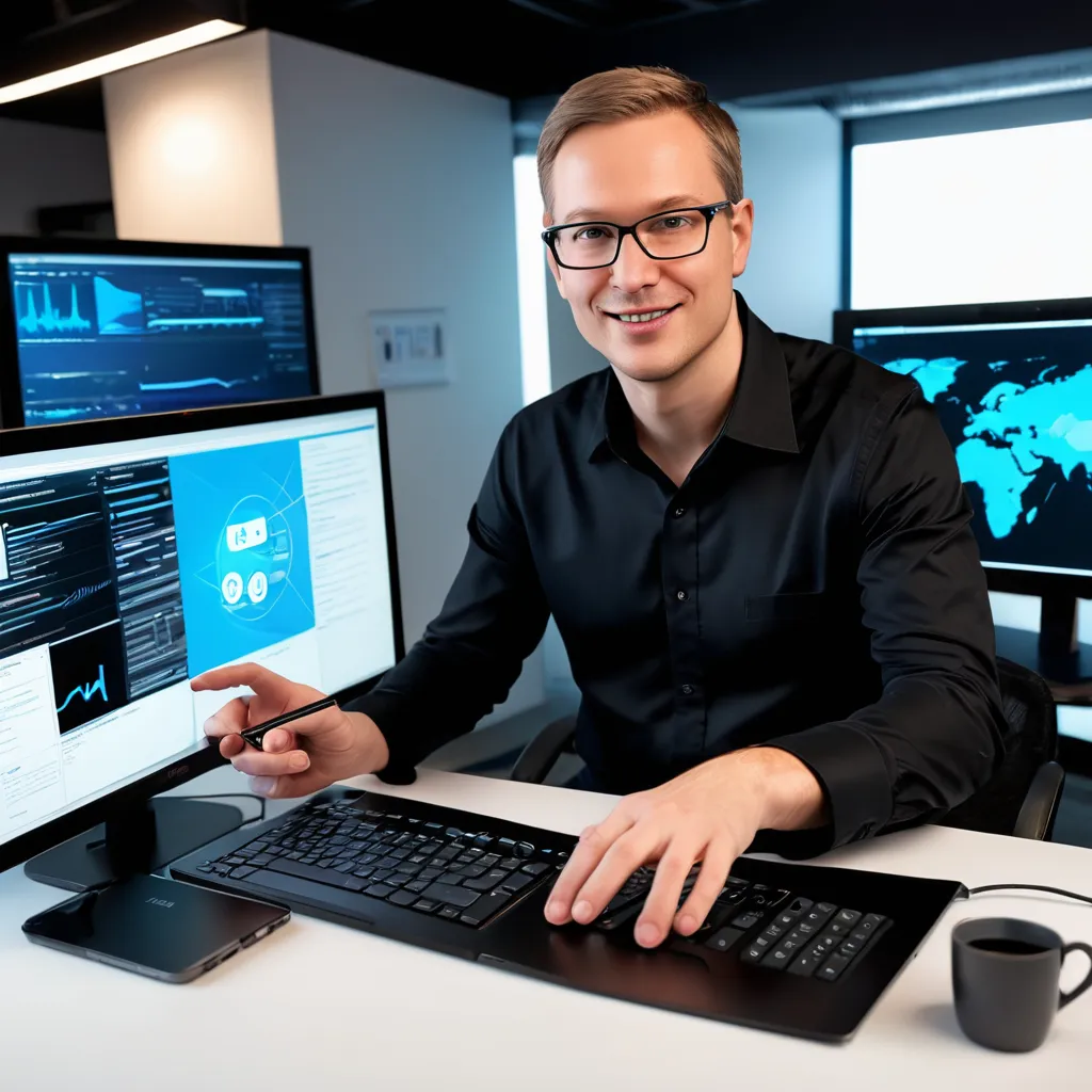 Video Lead Enhancing Engagement with Video Lead Capture Strategies