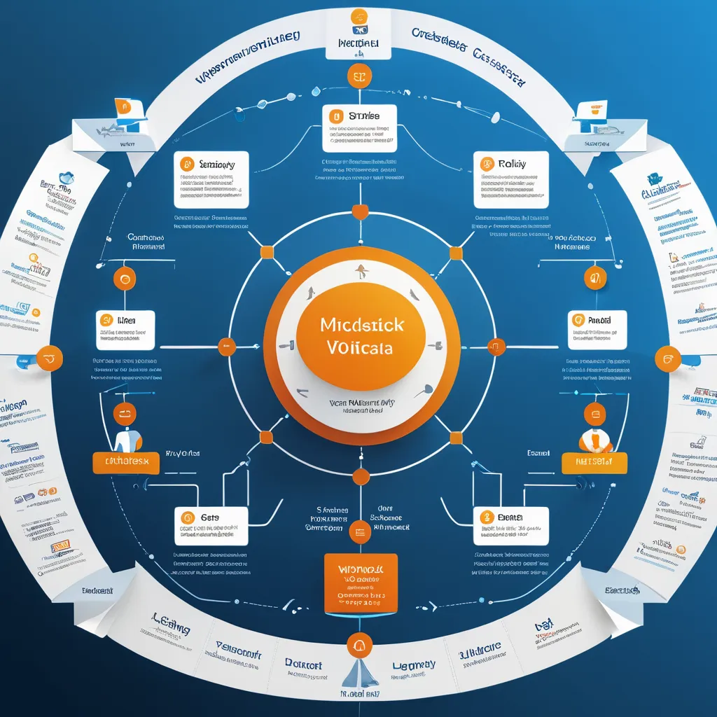 Workday Org Chart Api Example Exploring Workday Organizational Charts: Structure and Impact