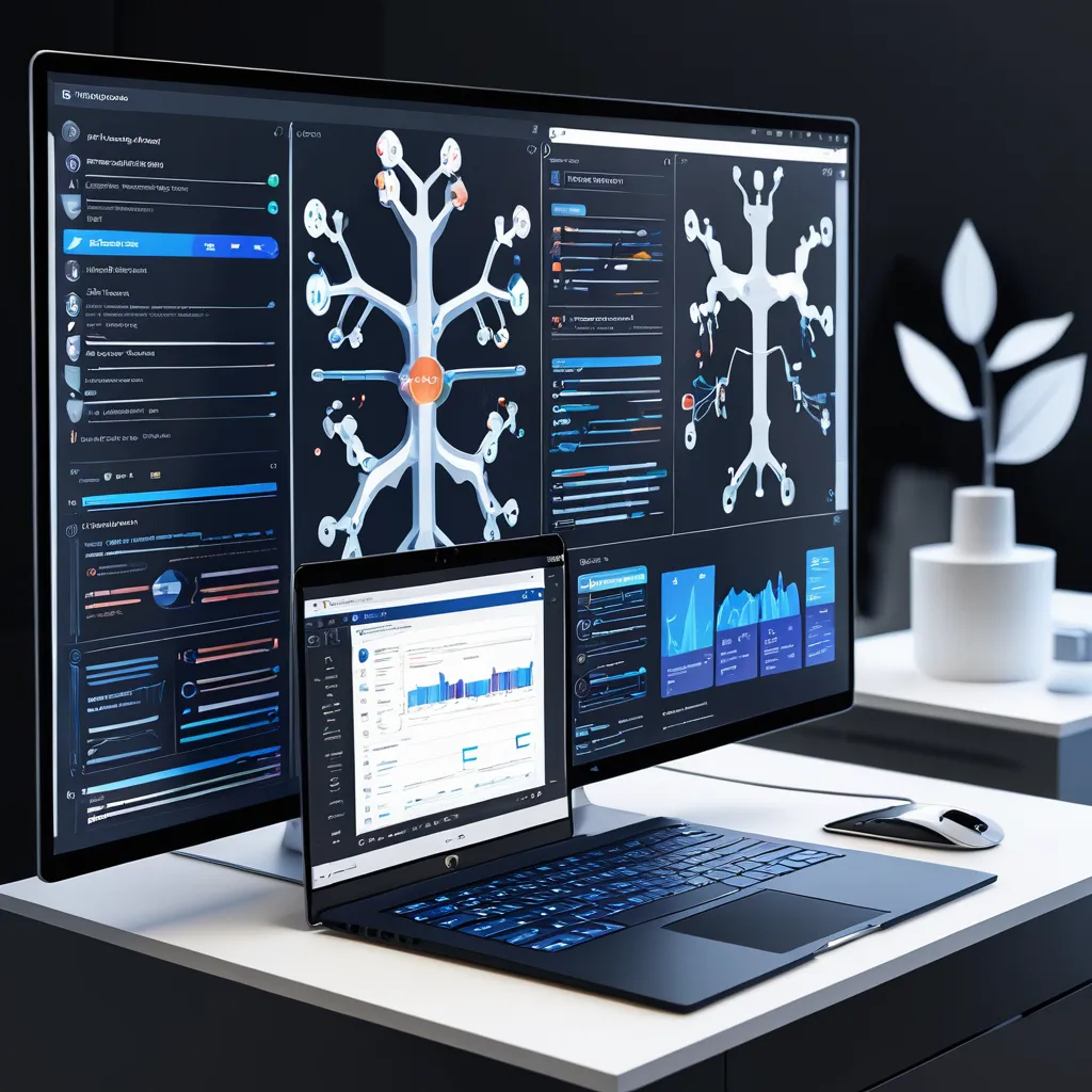 Xray Software X-Ray Integration with Jira: Key Insights and Benefits